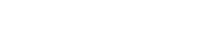 MakeMyScan